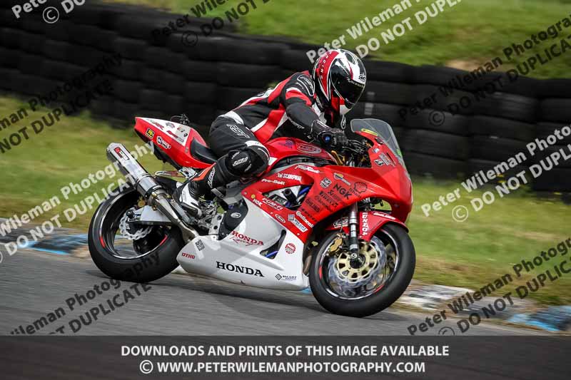 enduro digital images;event digital images;eventdigitalimages;lydden hill;lydden no limits trackday;lydden photographs;lydden trackday photographs;no limits trackdays;peter wileman photography;racing digital images;trackday digital images;trackday photos